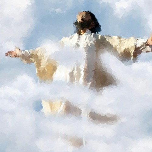 ascension day 2021 ascension day 2021