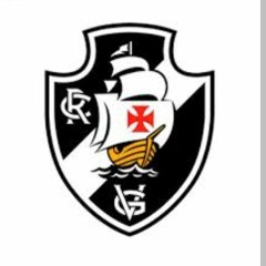 Nada Tão Tranquilo Big Bllakk