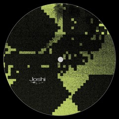 Joshi - Next Hype  Nia Archives Rework {Jungle edit}(FREE DL)