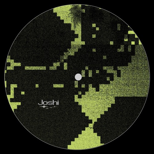 Joshi - Next Hype  Nia Archives Rework {Jungle edit}(FREE DL)