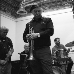 DCIC - Third - Floor - May - 19 - 2016