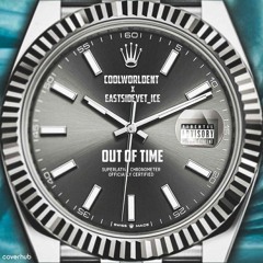 Out Of Time Ft EastsideVeteran_Ice.mp3