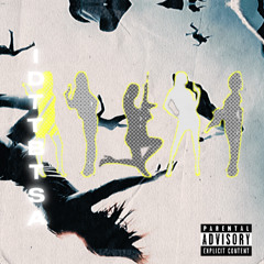 pressure [pressure].wav