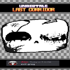 [Evil Greg] Spacetime Rarefaction.