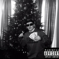 I Got The Drive (2024 Remaster)