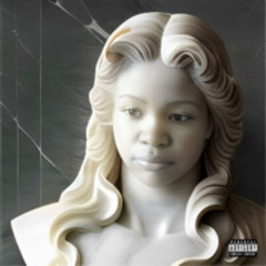 Read Between The Lines (Prod. Ocean Beats)