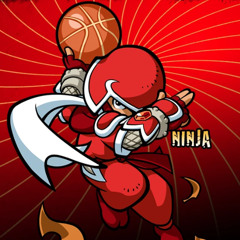 SlamBasket