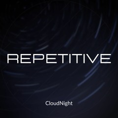 Repetitive
