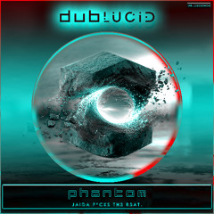 Phantom