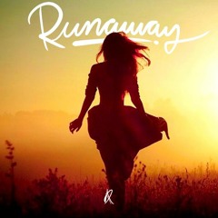 Alex Price - Runaway