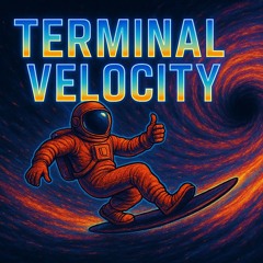 Terminal Velocity
