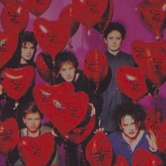 emo rock shit ..
