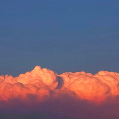 𝚊̷𝚞̷𝚝̷𝚞̷𝚖̷𝚗̷