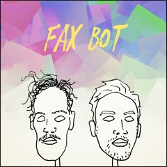 Fax Bot - Devious Steve