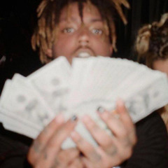 Juice WRLD - Astray (Prod. Pompi)