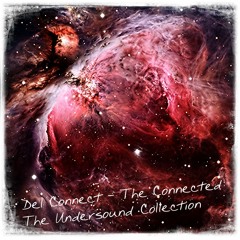 09  Sign Language - feat. Paul Lipsey (prod. Del Connect)