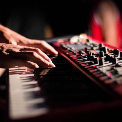 Amarelo Vintage DOWNLOAD