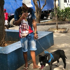 MTG - SARNIAMENTO PERVESO 002 = ( DJ's VS , DG DO MN, LW )