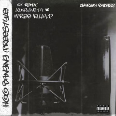 HOO BANGIN' (FREESTYLE)