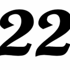 Mix 22 MIND MATTERS.WAV