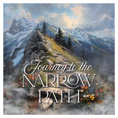 Journey to the Narrow Path
