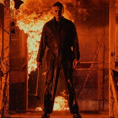 Shi talkin feat.yhopp2xx