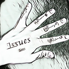 Issues - Sins
