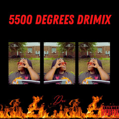 5500 Remix
