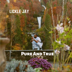 Lickle Jay Pure And True