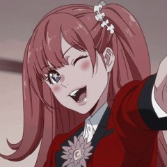 Adam Jensen - I'm A Sucker For A Liar In A Red Dress