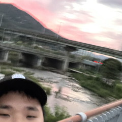 마이크로 코르그 사고 처음으로 찍은비트