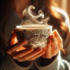 Love You
