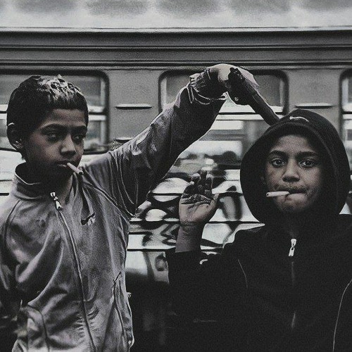 ⚔ Shot Remix ⚔