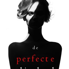 (ePUB) Download De perfecte glimlach (Een Jessie Hunt Ps BY : Blake Pierce