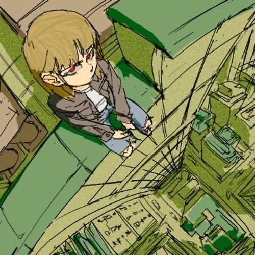 Stream back 2 reality by activist archive Listen online for free on