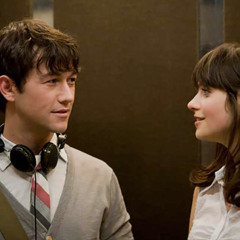 רון עשהאל - אפריל (פליפ)