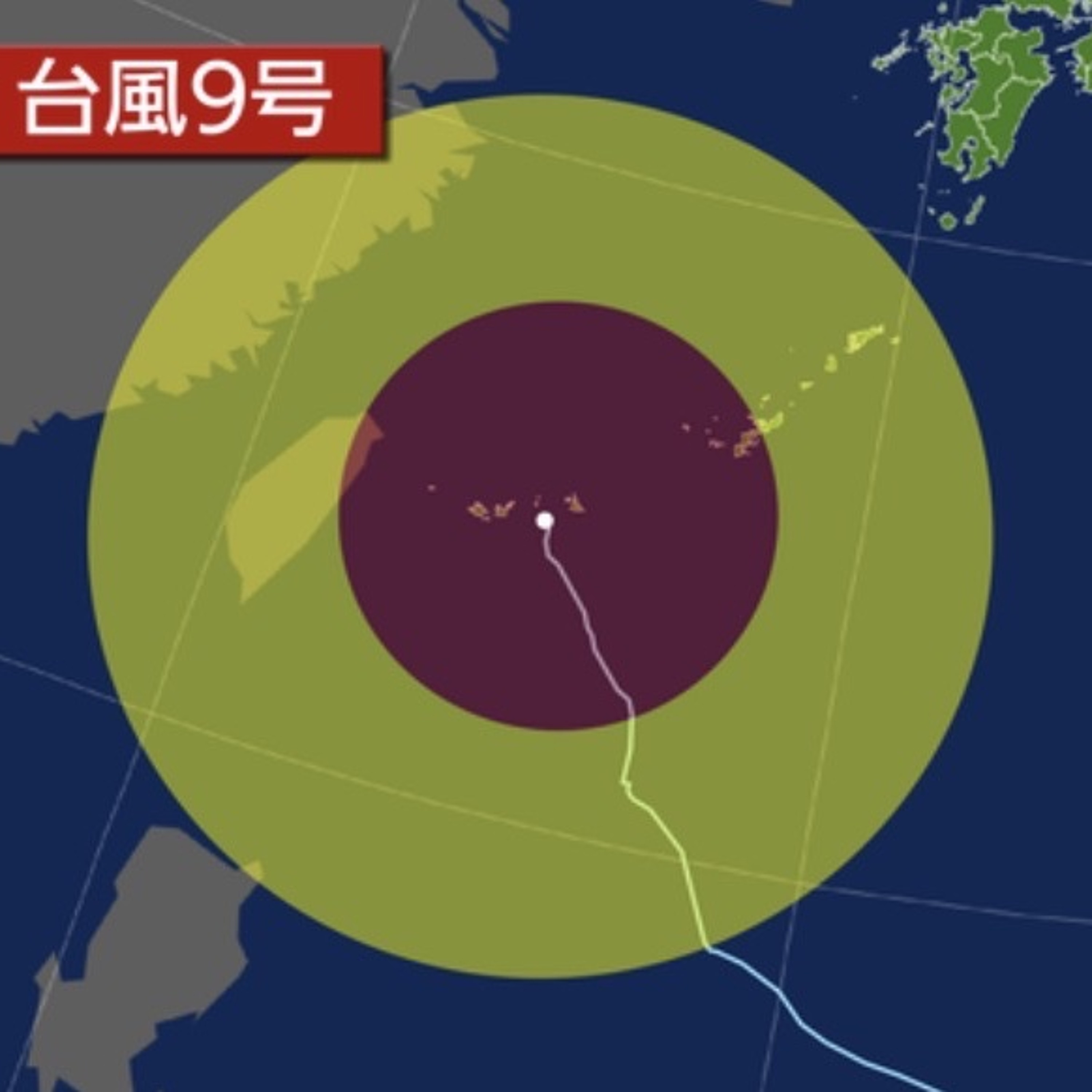 Weekend Typhoon Woes & Kanazawa Employment Support Agency Files for Bankruptcy