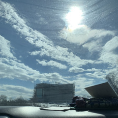 MELODIC CANNON RAP (Glockyoto)