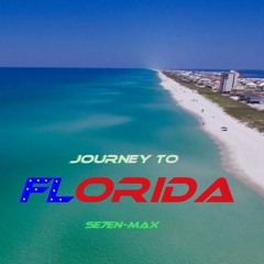 Journey To Florida