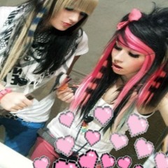 Zxzk3atoni0 - xxhixa (ft. kxshlxngs & bunnyxd)