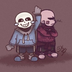M.E.G.A.L.O.V.A.N.I.A [LittleFell] [Marco Undertroll] [REUPLOAD]