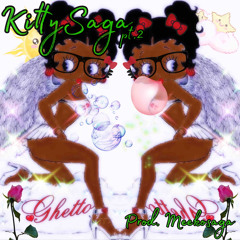 STOP TALKIN (PROD.MEEKOSAGA)