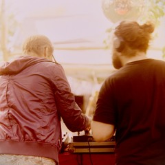 Doyle Shepherd b2b Andy Walden @ 3 Nasen, Schaumburg 050622