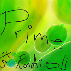 Dj Naistus-Prime Hits Radio Drive at 5 Deluxe Cutt$$ RePLAY Ft Rema Tupac Akon