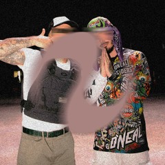 Fede Otero, J Balvin, Feid - Doblexxó