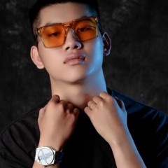 NST - SUNG CĂNG TRÔI 2 - DJ Phước Đạt Mix