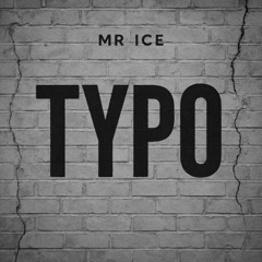 Typo Freestyle