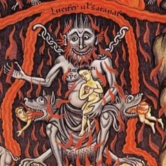 al.XTC - Hell's Lullaby