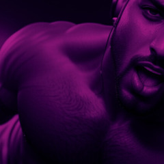 Erotic Male Soundscape #1 | Binaural Beats | Orgasm Frequencies
