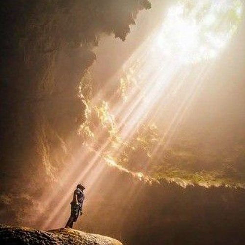 Ephesians 1 ' 10 prophetic music